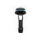 Manhattan - Barcode-Scanner - Handgerät - LR - 2D-Imager - 60 Scans/Sek.