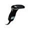 Manhattan Contact CCD Handheld Barcode Scanner, USB, 80mm Scan Width, Cable 152cm, Max Ambient Light: 3,000 lux (sunlight), Black, Three Year Warranty, Box - Barcode-Scanner