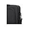 Manhattan Helsinki - Notebook-Tasche - umweltfreundlich - 35.8 cm (14.1') - Schwarz