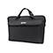 Manhattan London - Notebook-Tasche