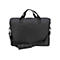 Manhattan London - Notebook-Tasche