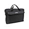 Manhattan London - Notebook-Tasche