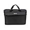 Manhattan London - Notebook-Tasche