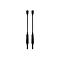 Manhattan - USB Typ-C-Kabel - USB-C zu USB-C - 5 m