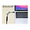 Manhattan - USB Typ-C-Kabel - USB-C zu USB-C - 5 m