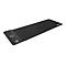 Manhattan XXL RGB LED Gaming Mousepad with Wireless Charger (10W) Smooth Top Surface Mat, Micro-textured surface for ultra-high precision with optical and laser mice (800x350x3mm), Adjustable Color-LED Lighting Modes, Non Slip Base,Water Resistant...