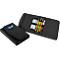 Markeerset Pica Master set, voor installateur, met klittenbandsluiting & elastische band