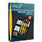 Markeerset Pica Master set, voor installateur, met klittenbandsluiting & elastische band