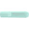 Markeerstift van FABER-CASTELL, tropisch, 10 stuks