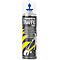 Markeerverf Traffic 500 ml, blauw (RAL 5017)