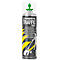 Markeerverf Traffic, 500 ml, groen (RAL 6024)