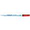 Marker Correctable 305 Staedtler Lumocolor®, lijnbreedte M, niet permanente en droog afveegbaar, 10 stuks, rood