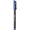 Marker OHPen universal STABILO® OHP, watervast, set van 4
