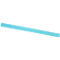 Markeringsstrips karton, blauw