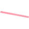 Markeringsstrips karton, roze