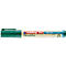 Marqueur flipchart 32 EcoLine Edding, rechargeable, 10 p. vert
