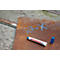 Marqueur industry painter 950 edding, bleu, 10 p.