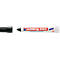Marqueur industry painter 950 edding, noir, 1 p.