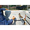 Marqueur industry painter 950 edding, noir, 10 p.