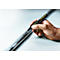 Marqueur mine longue INK Pica, épaisseur de trait 1,5 mm, noir