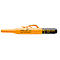 Marqueur mine longue INK Pica, épaisseur de trait 1,5 mm, noir