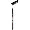 Marqueur OHPen Universal STABILO®, permanent, lot de 4