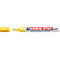 Marqueur peinture industry 8750 edding, jaune, 1 p.