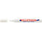 Marqueur pour pneus 8050 edding