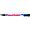 Marqueur pour surface congelée 8000 edding