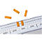 Marqueurs Signal, orange