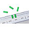 Marqueurs Signal, vert