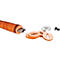 Marteau en acier 790 1/2 800g avec aimant lisse 800g PICARD