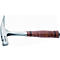 Marteau en acier 79000 950g avec aimant lisse 950g PICARD