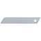 MARTOR mes 79, styropor, L 109,5 x B 17,9 mm, 10 stuks