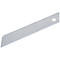 MARTOR mes 79, styropor, L 109,5 x B 17,9 mm, 10 stuks