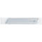 MARTOR mes 79, styropor, L 109,5 x B 17,9 mm, 10 stuks