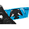 MARTOR SECUMAX 350 Sicherheitsmesser, Schnitttiefe 6 mm, verdeckte liegende Klinge