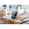 MARTOR SECUNORM 300 veiligheidsmes, snijdiepte 19 mm, anti-slip Soft Grip, trapeziumblad