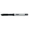 Maschinengewindebohrer DIN 371B Univ.M5x0,8mm HSS-Co PM HARDLUBE 6HX