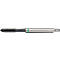 Maschinengewindebohrer DIN 371B Univ.M6x1mm HSS-Co vap.6H PROMAT