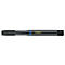 Maschinengewindebohrer DIN 371B VA M3x0,5mm HSS-Co nitr.u.vapor.6H