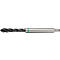 Maschinengewindebohrer DIN 371C Univ.M3x0,5mm HSS-Co vap.6H PROMAT