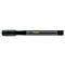 Maschinengewindebohrer DIN 376B VA M30x3,5mm HSS-Co nitr.u.vapor.6H