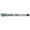 Maschinengewindebohrer DIN 376C H M16x2mm HSS-Co 6H PROMAT