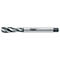 Maschinengewindebohrer DIN 376C M18x2,5mm HSS-Co 6H PROMAT
