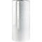 Maschinenstretchfolie, Stärke 12 µ, stärkereduziert, L 2850 lfm x B 500 mm, transparent, 1 Rolle