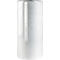 Maschinenstretchfolie, Stärke23 µ, beidseitige leichte Haftung, L 1500 lfm x B 500 mm, transparent, 1 Rolle