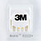 Masque respiratoire blanc 3M Aura 9322+.