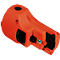 Massicot 200 Metoschnitt