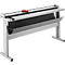 Massicot 200 Metoschnitt